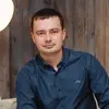 Отзыв от Дамир Константинов