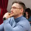Отзыв от Карим Фролов