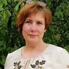 Отзыв от Лидия Тихомирова