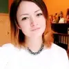 Отзыв от Екатерина Рябова