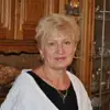 Отзыв от Олеся Агеева