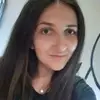 Отзыв от Антонина Грачева