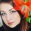 Отзыв от Лидия Козина