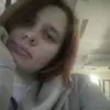 Отзыв от Майя Рогова