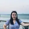 Отзыв от Карина Самсонова