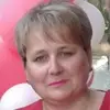 Отзыв от Фаина Мартынова