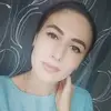 Отзыв от Вера Бочарова