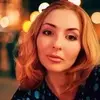 Отзыв от Серафима Семина