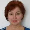 Отзыв от Олеся Галкина