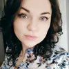 Отзыв от Лидия Архипова