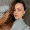 Отзыв от Александра Субботина