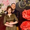 Отзыв от Галя Астахова